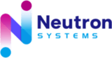 Neutron sys logo